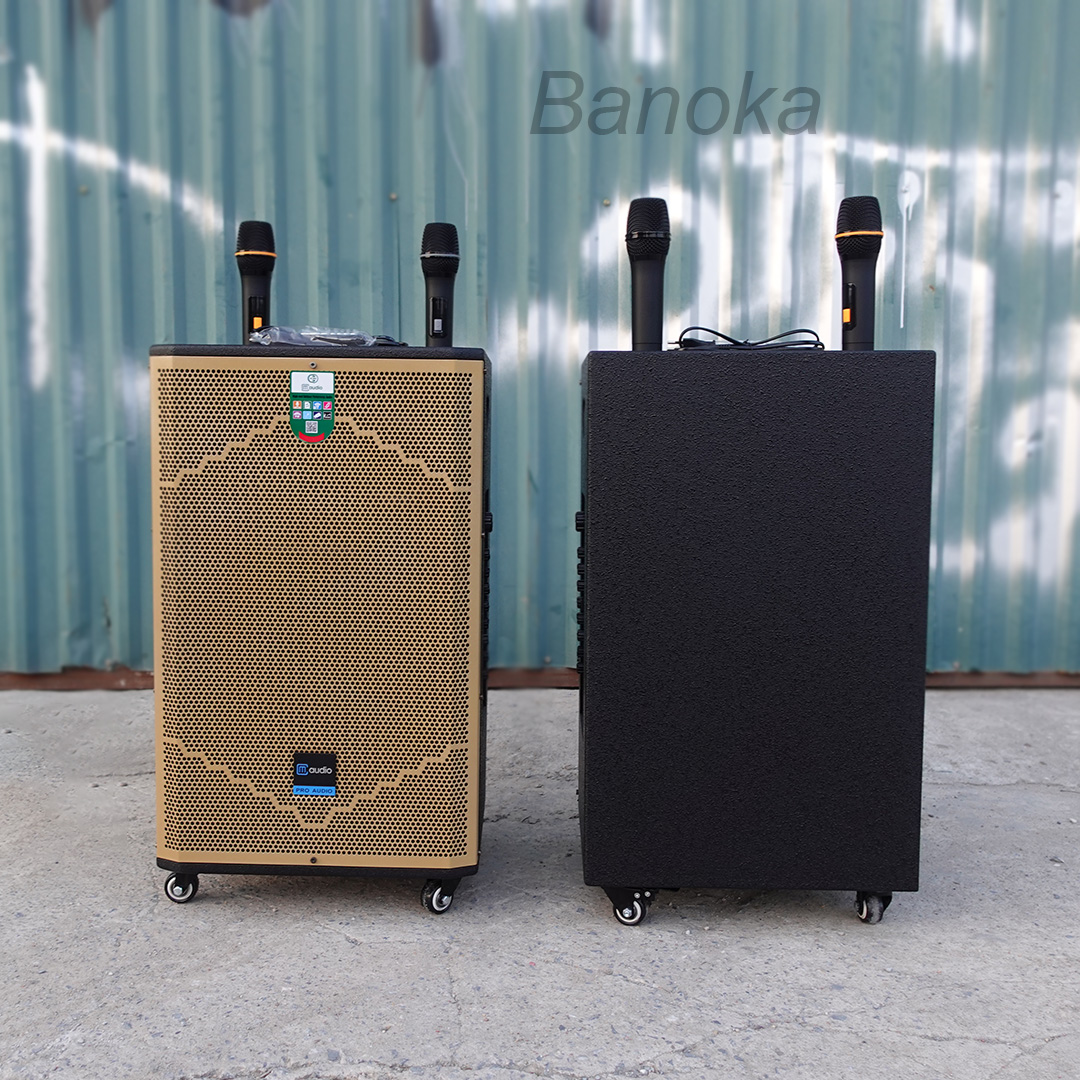 https://banoka.vn/loa kéo CM K12 Bass 30 07